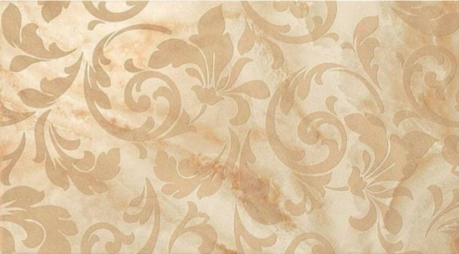 S.O. Honey Amber Acanto / С.О. Хани Амбер Аканто