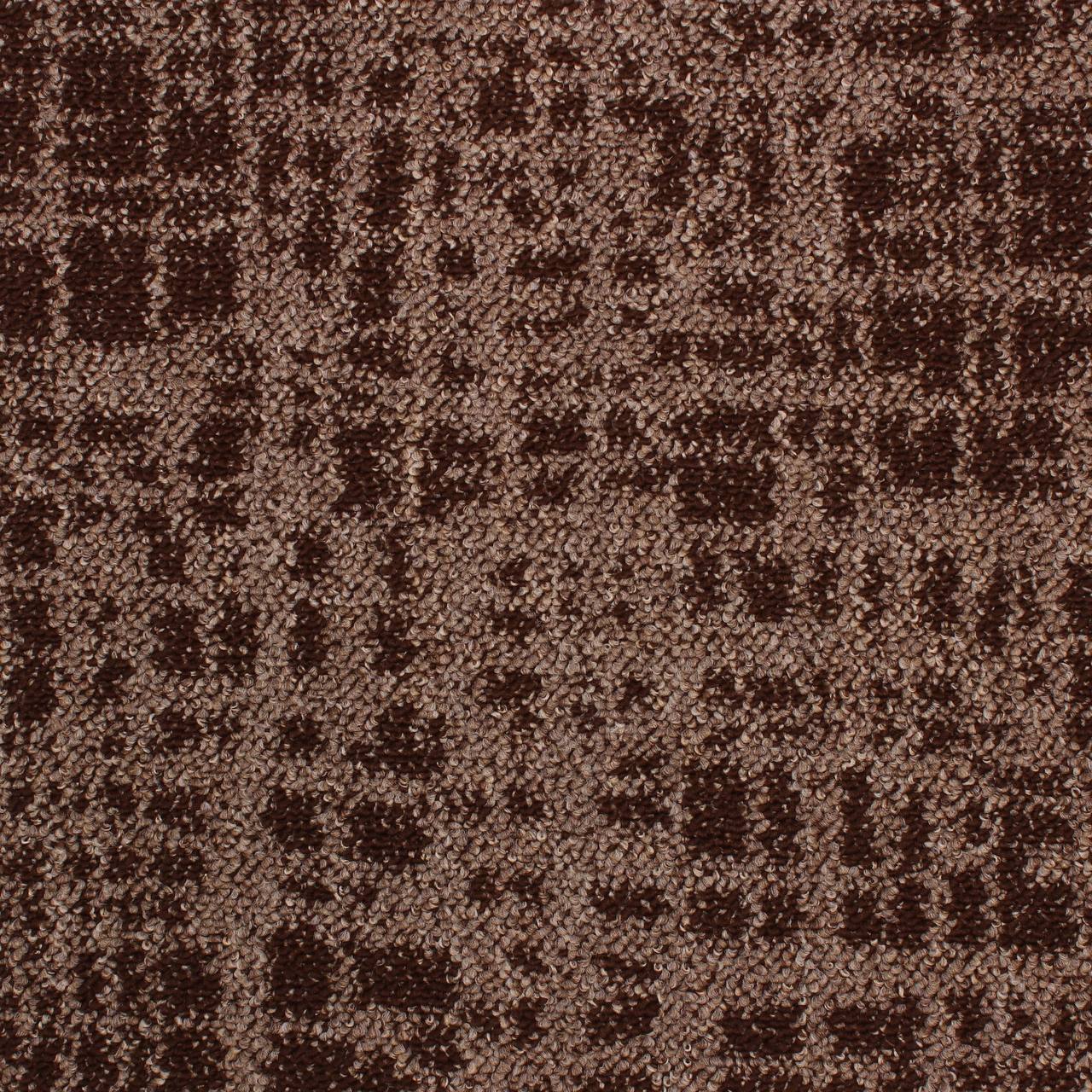 Brown 645423