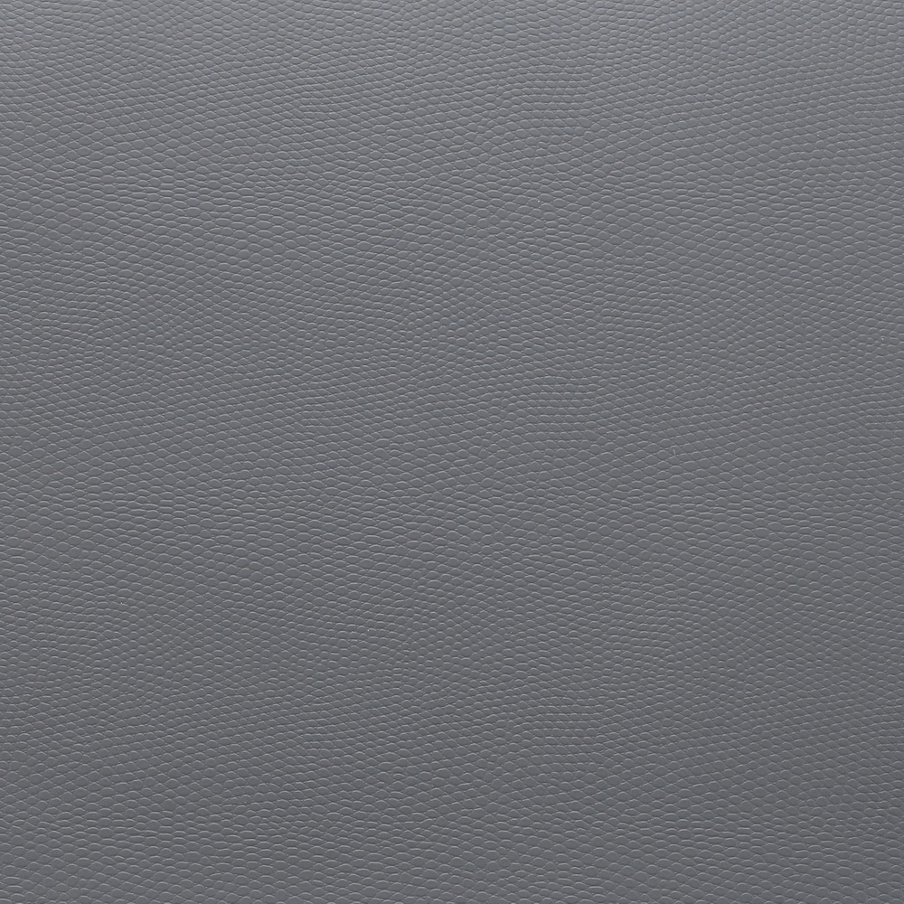 AS-147 Grey 7мм с обработкой E-SUR Protection