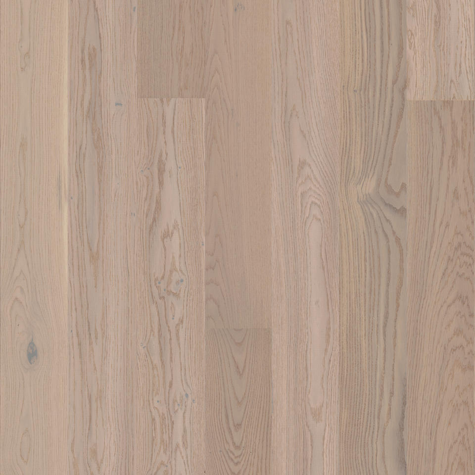 TANGO TANGO OAK MODERN GREY BR MDB PL DG 2215, Дуб Модерн Серый Браш