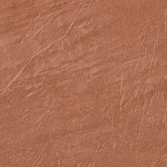 Land Red / Лэнд Рэд