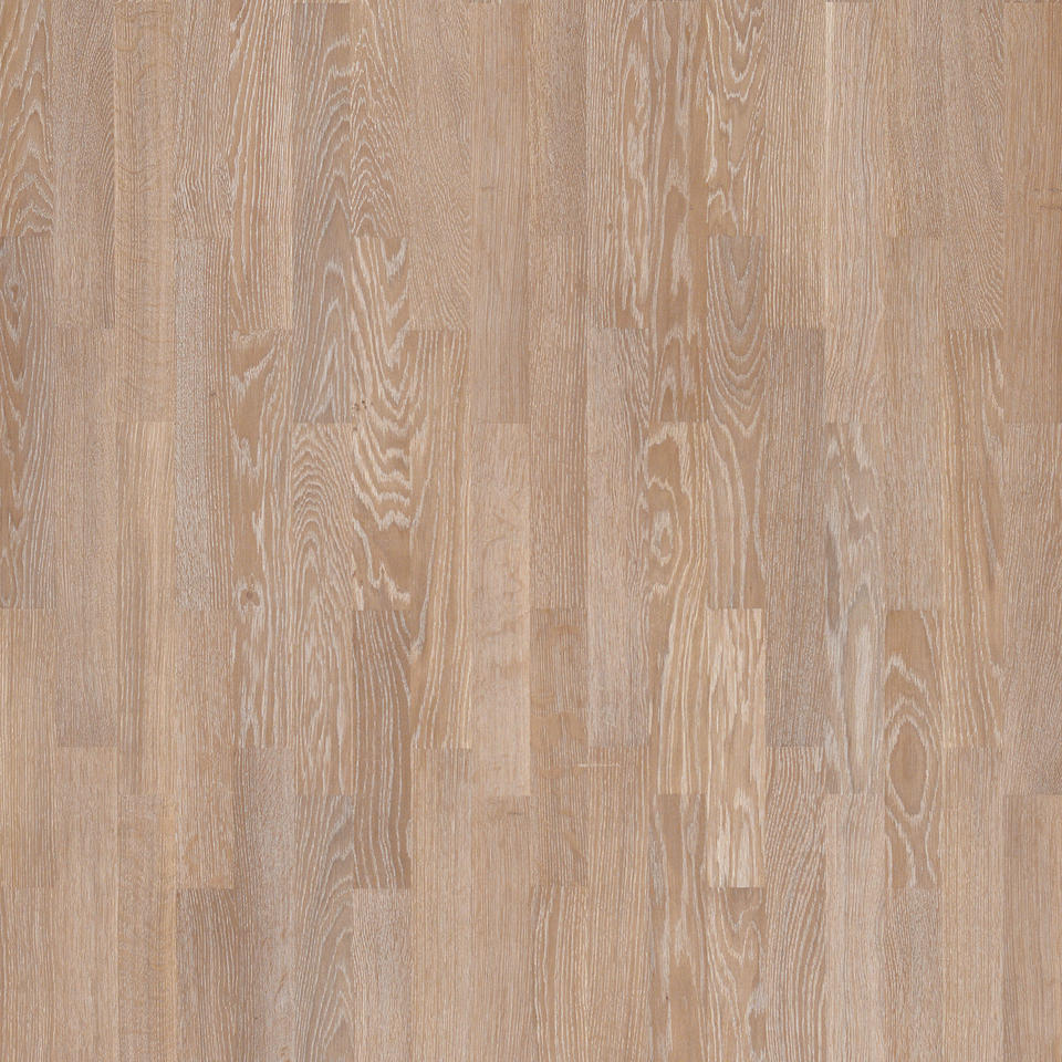 SALSA PREMIUM OAK JASPER BR O TL 2283,Дуб Яшма