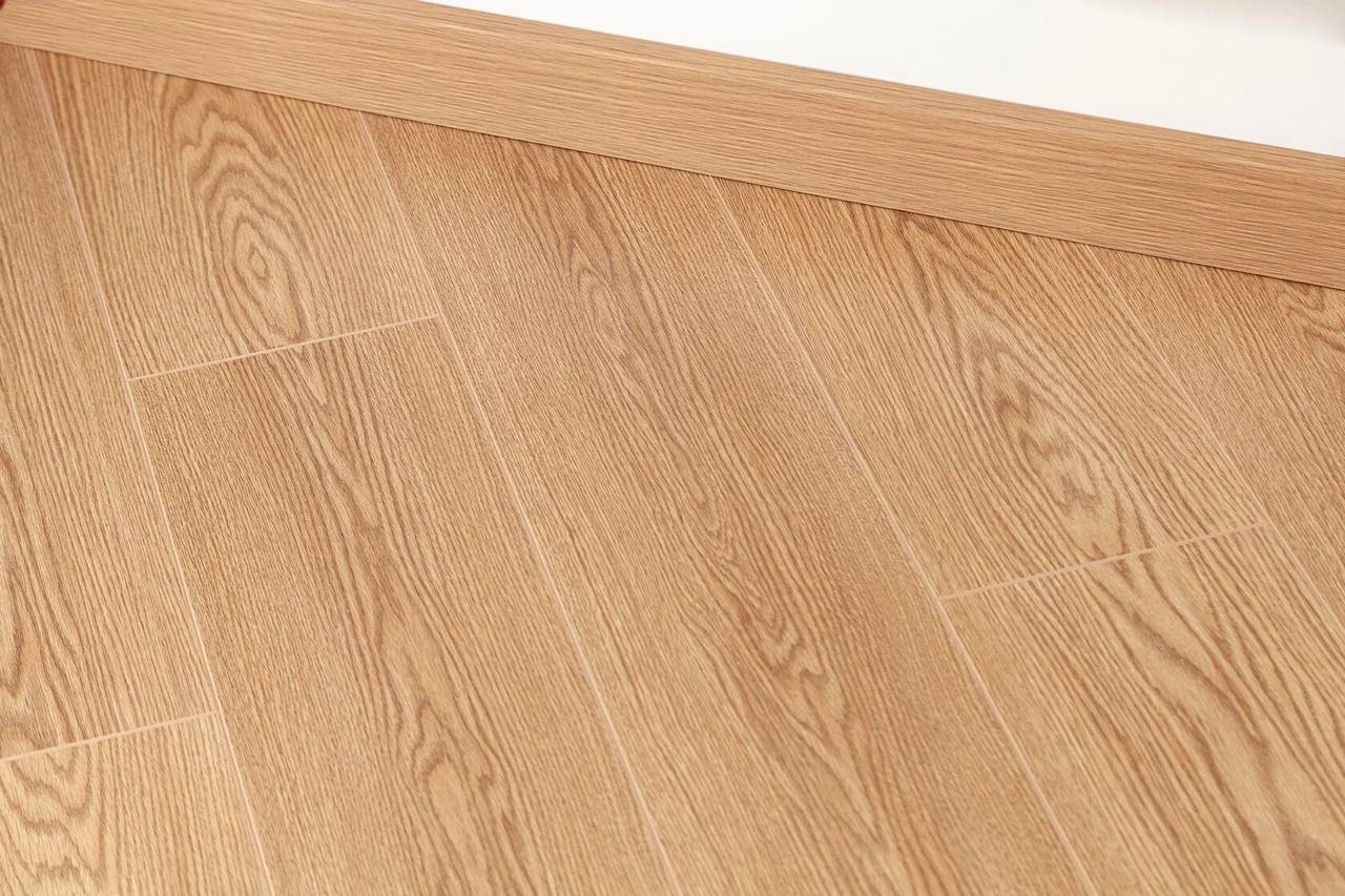 Wood 313 602623