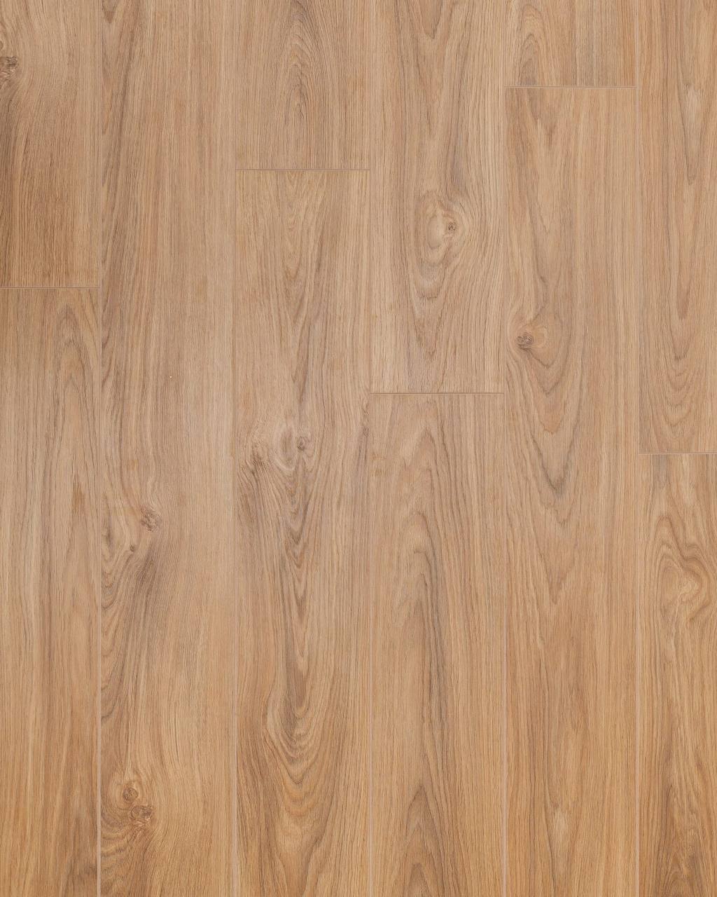 Wood 224 591384