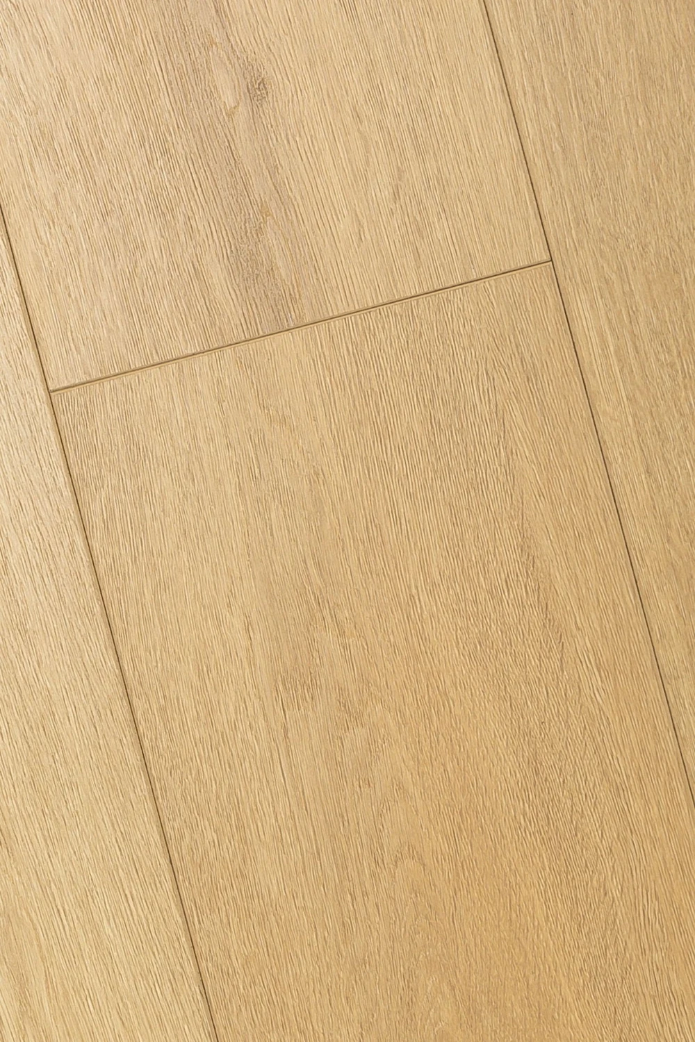 Дуб Ювель | Uvel oak 1F425