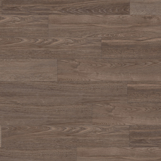 1294 Oak Fantasy Brown