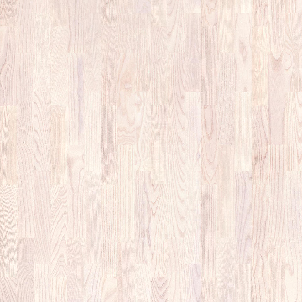 SALSA PREMIUM ASH CRYSTAL BR O  ,Ясень Кристалл, Новинка 2016