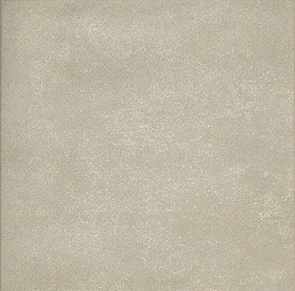 Burn Silver 60 Rettificato / Бёрн Сильвер 60 Ретиф.