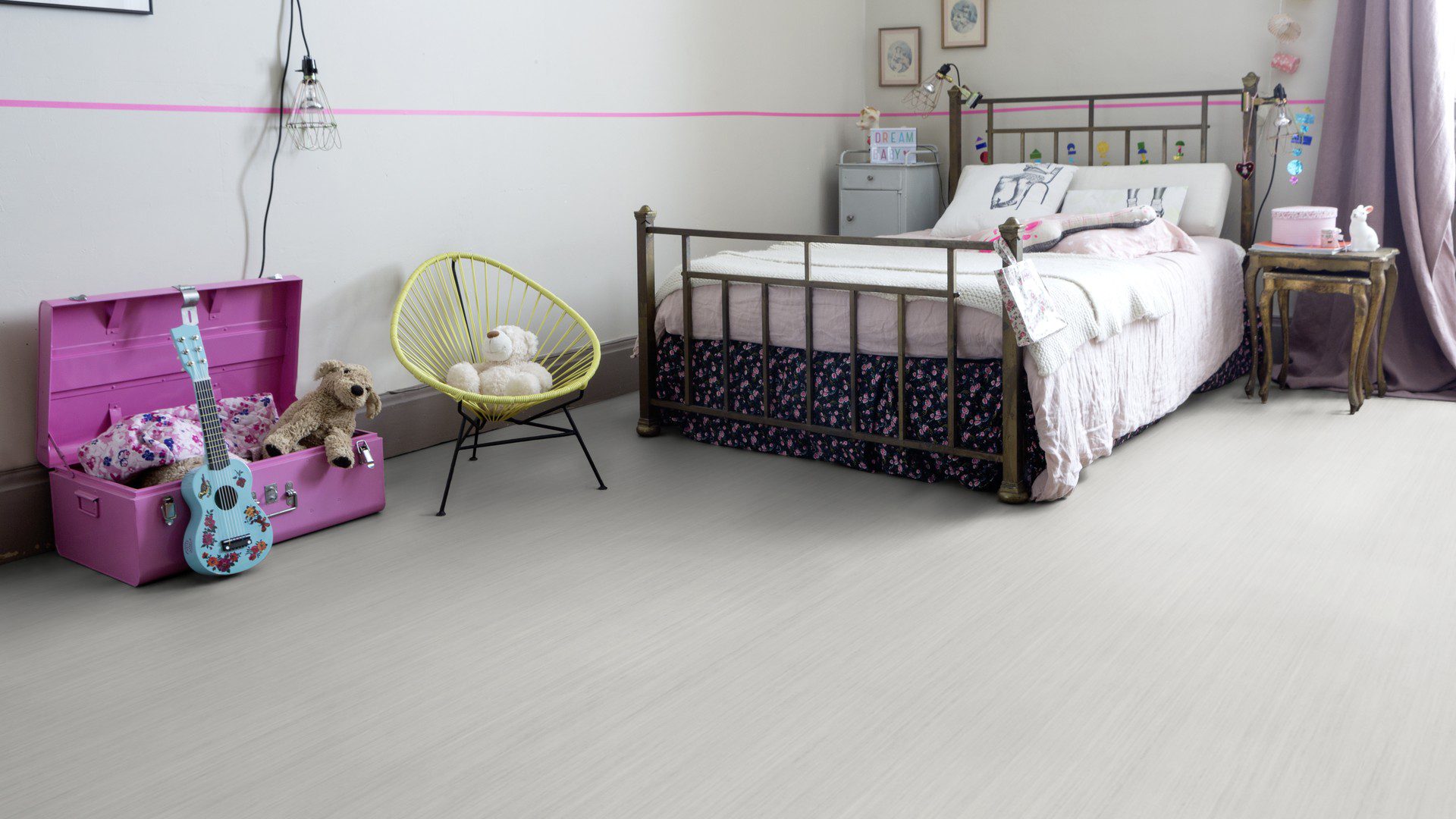 0036 Shaal Concrete