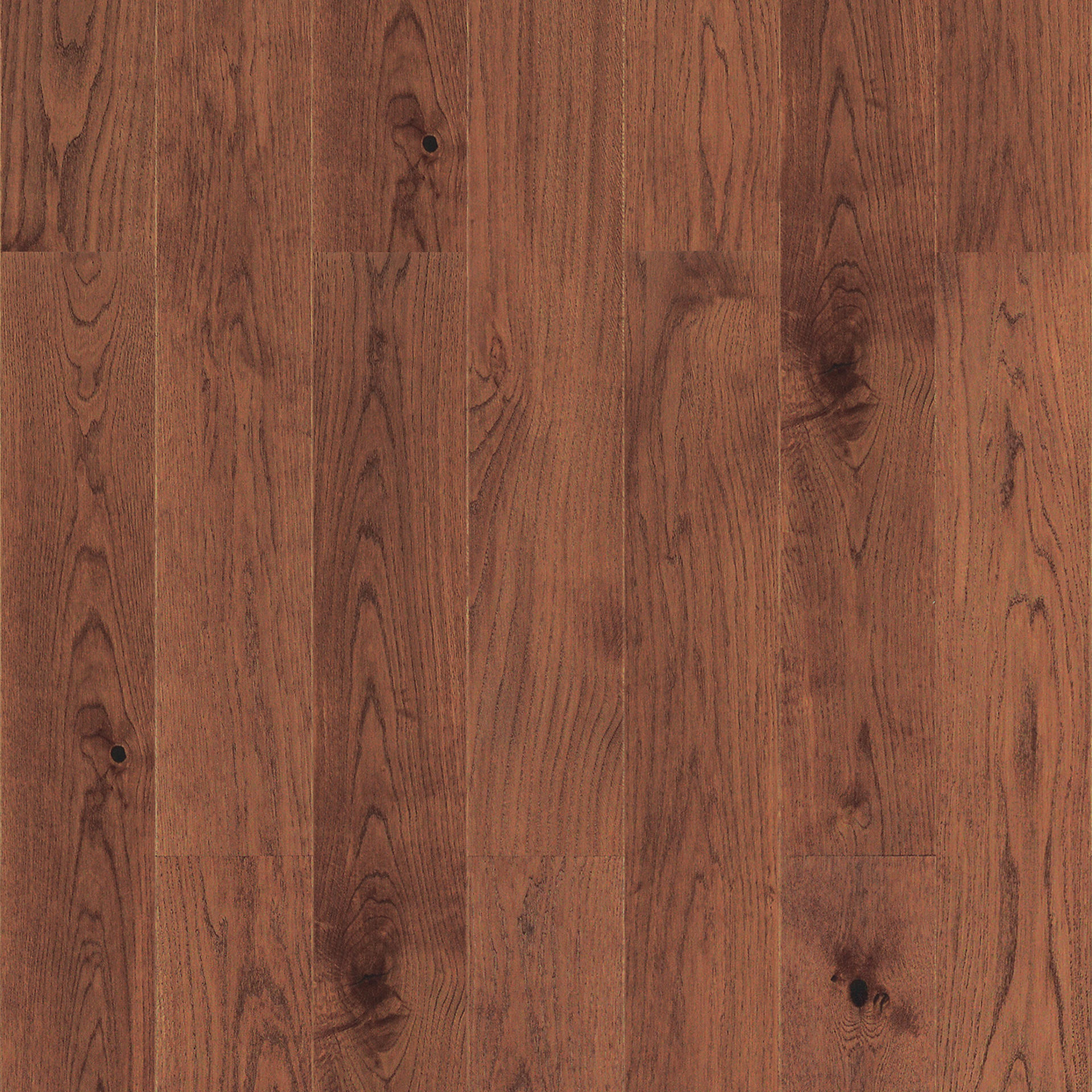 STEP OAK BARON CORAL XL 1000 BR MDB PN,Дуб Барон Корал Браш 1000