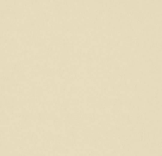 3803T4315 eggshell cristal