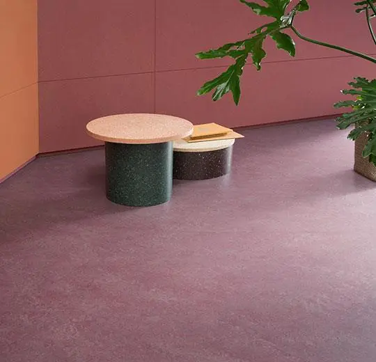 327235 plum