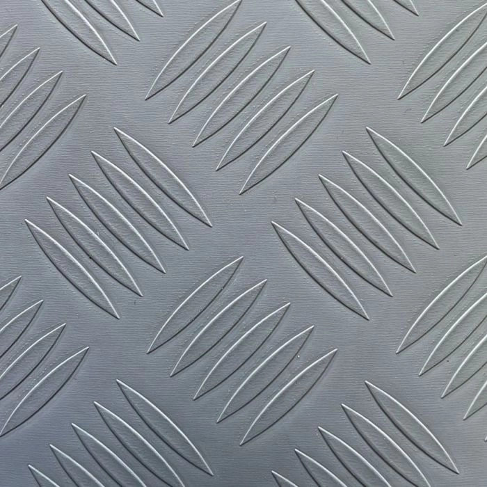 BXHD32-13502 Gray