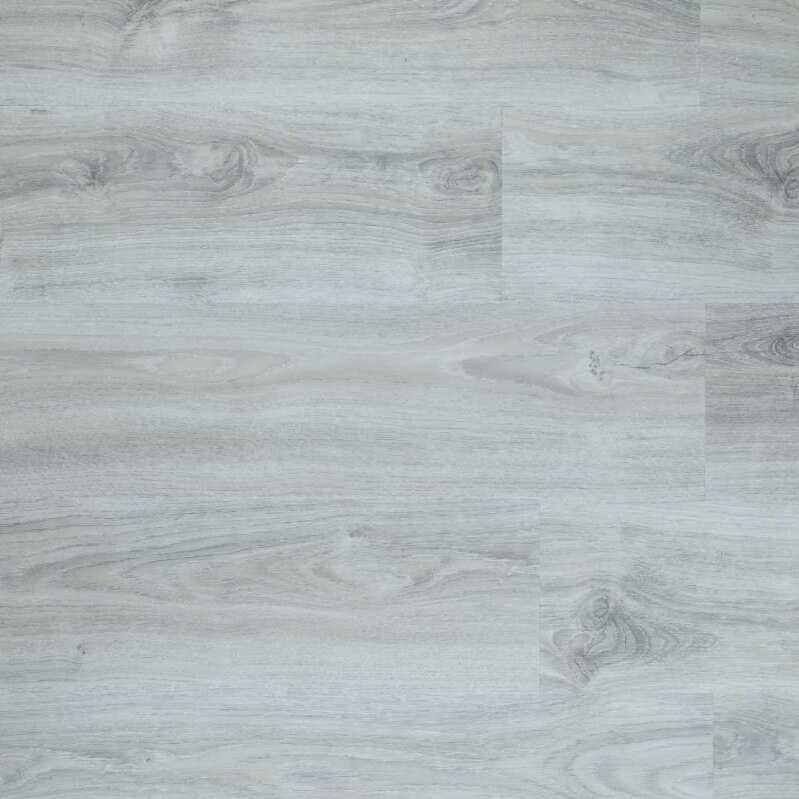 AF3505QV
