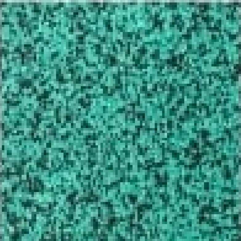 Изумрудный 90