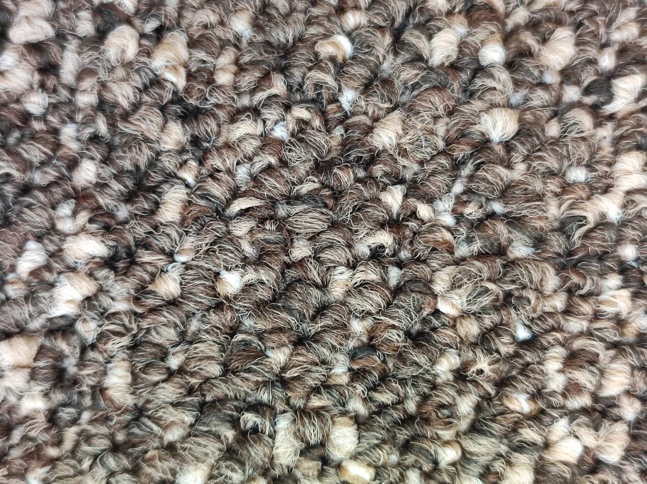 Beige 619345