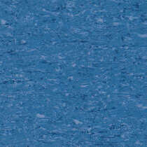 0346 Roxen