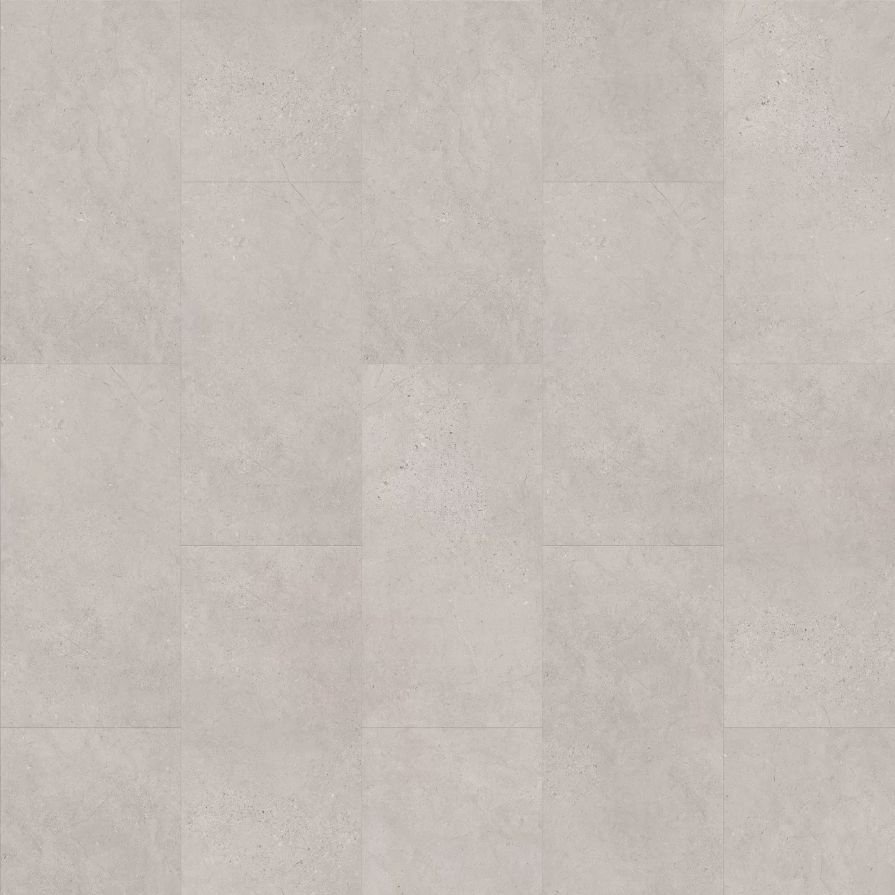 FOLKSTONE 11232