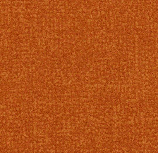 s246025 Metro tangerine