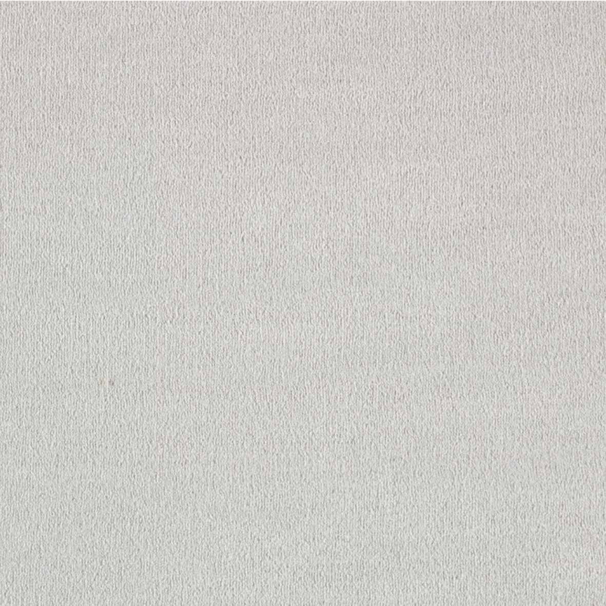 90