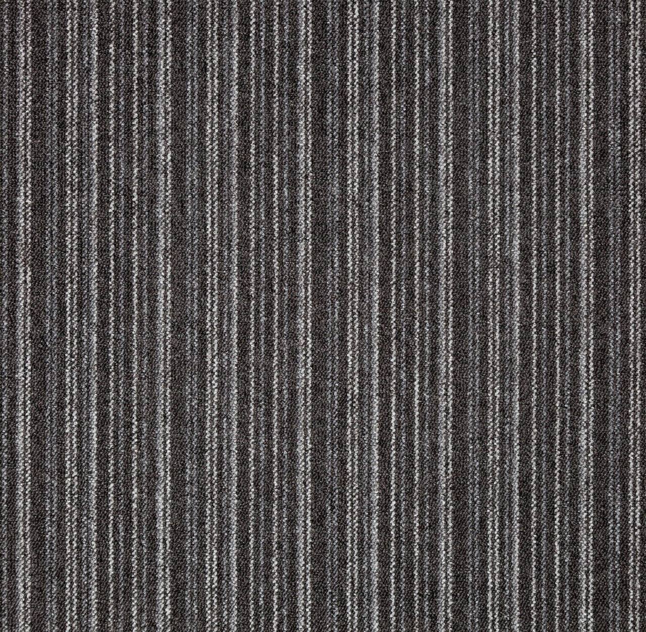Strip 619316