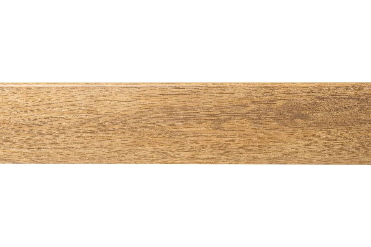Top Дуб Рубенс 585417