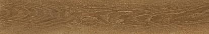 Eligo Walnut