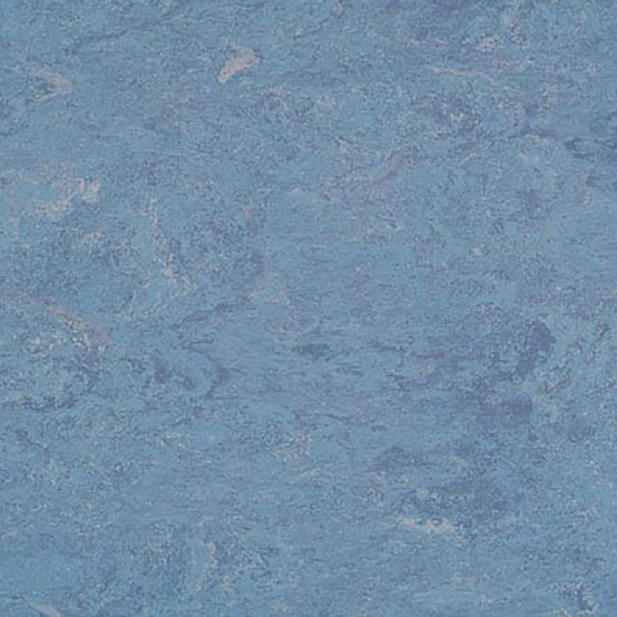 0023 Dusty Blue