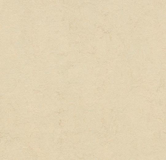 385835 Barbados