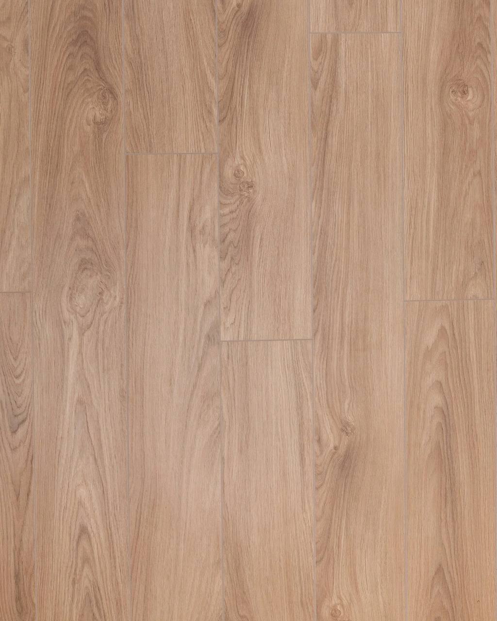 Wood 223 591352