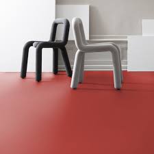 0010 Pompeji Red