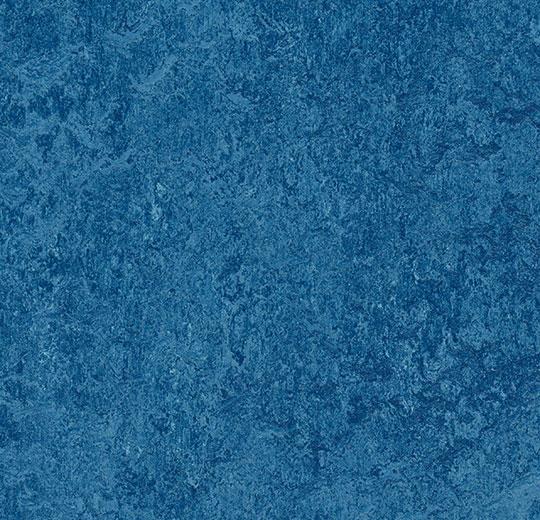 303035 blue
