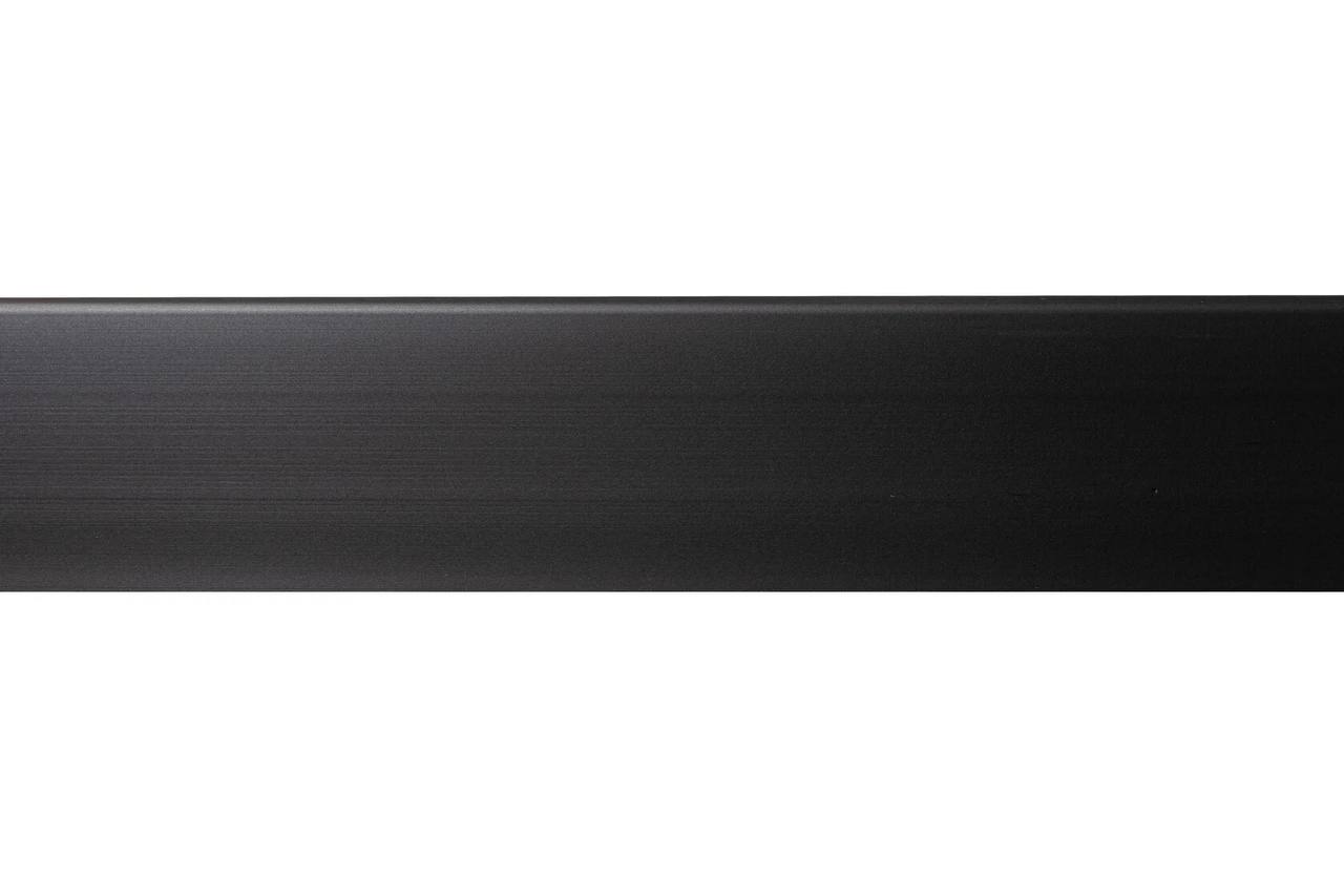Top Черный 585415