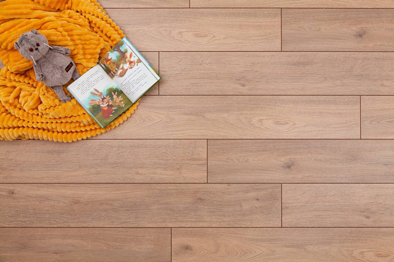 Wood 323 602622