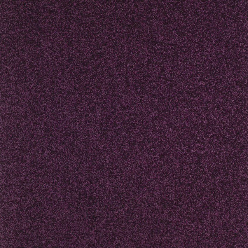 890