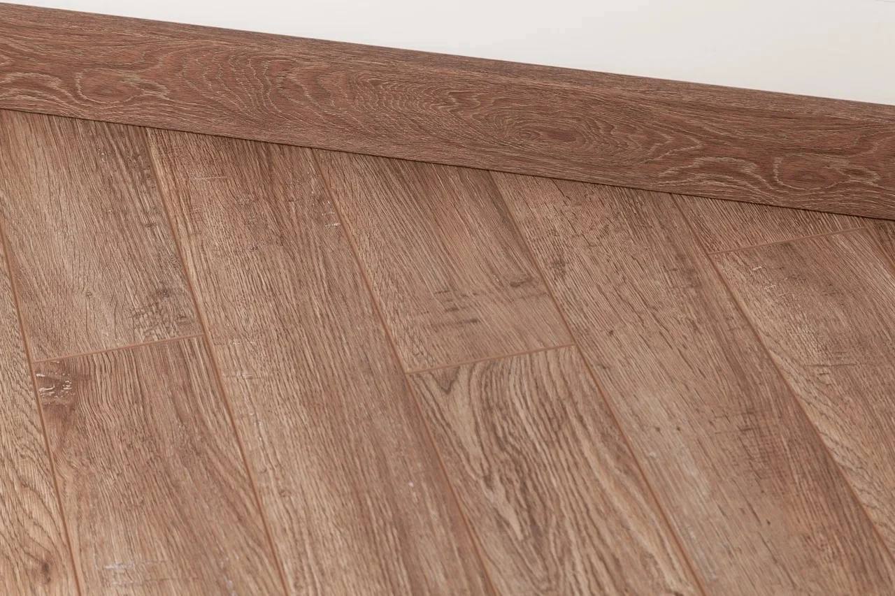 Wood 321 591390