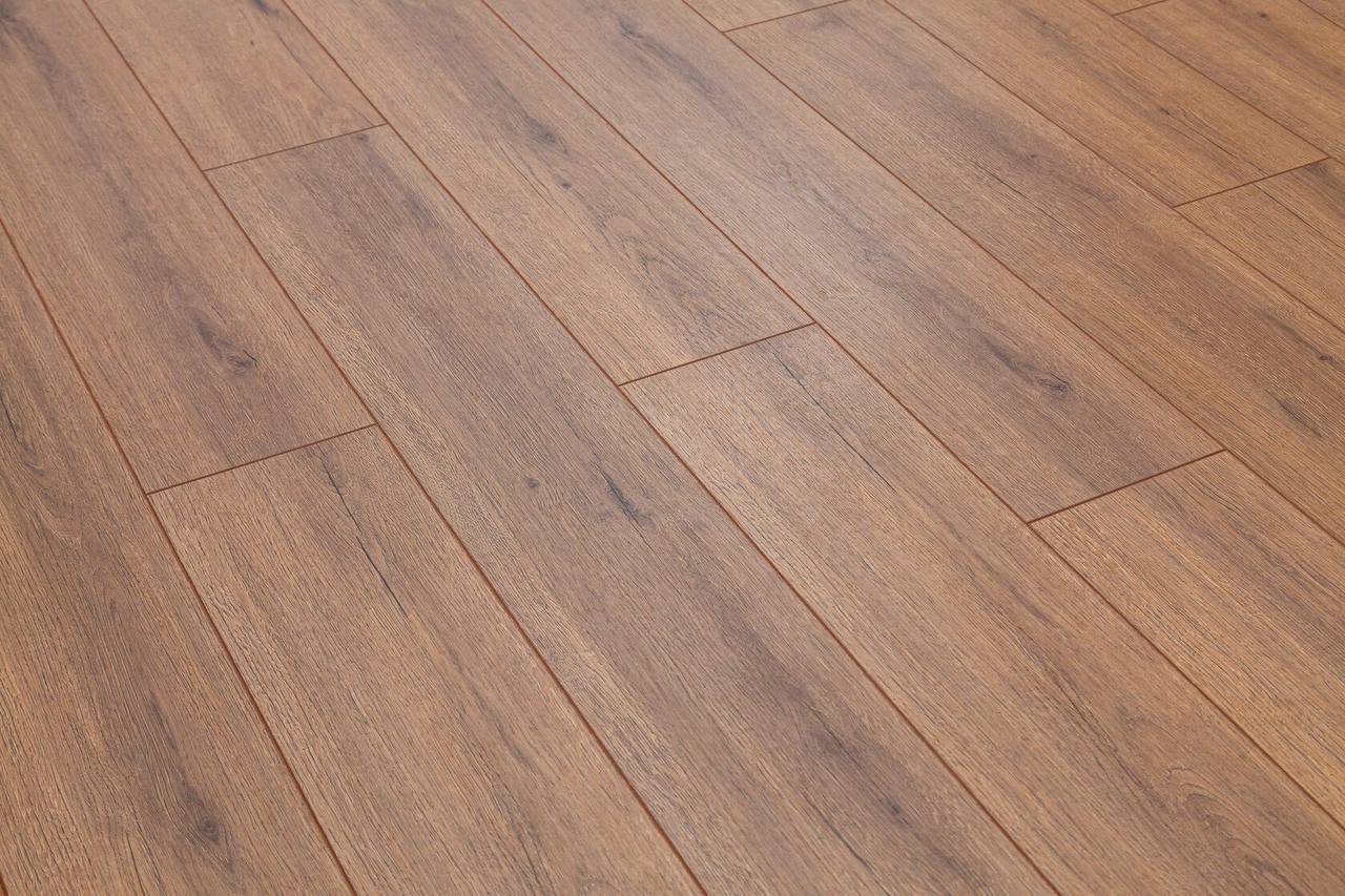 Wood 331 602634