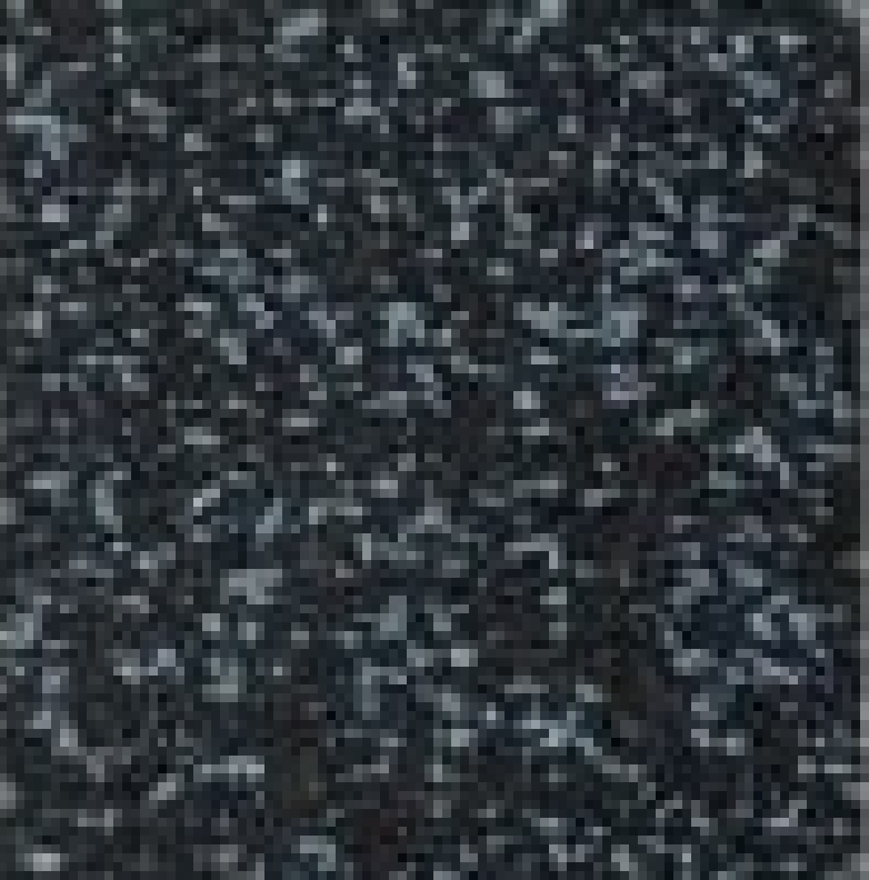 Деним 50