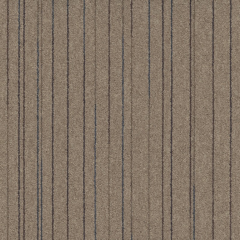 181