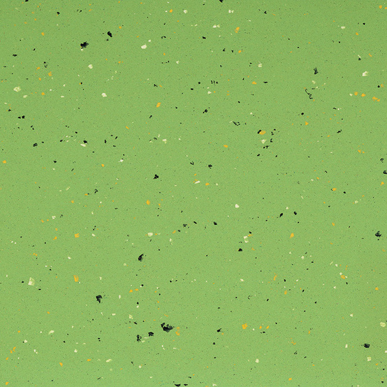 0030 Apple Green