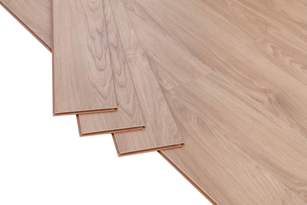 Wood 223 591352