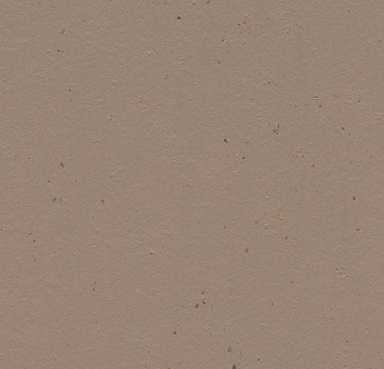 358035 milk chocolate
