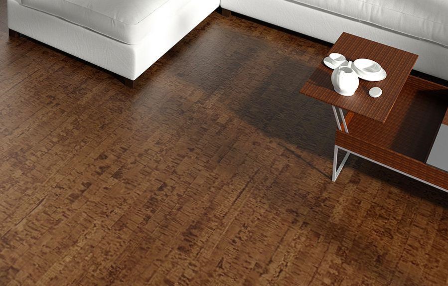 Linea Chocco Лак HotCoating