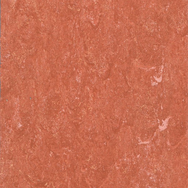 121-115 rusty orange