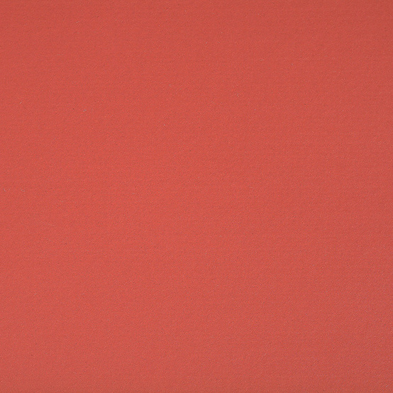 0010 Pompeji Red