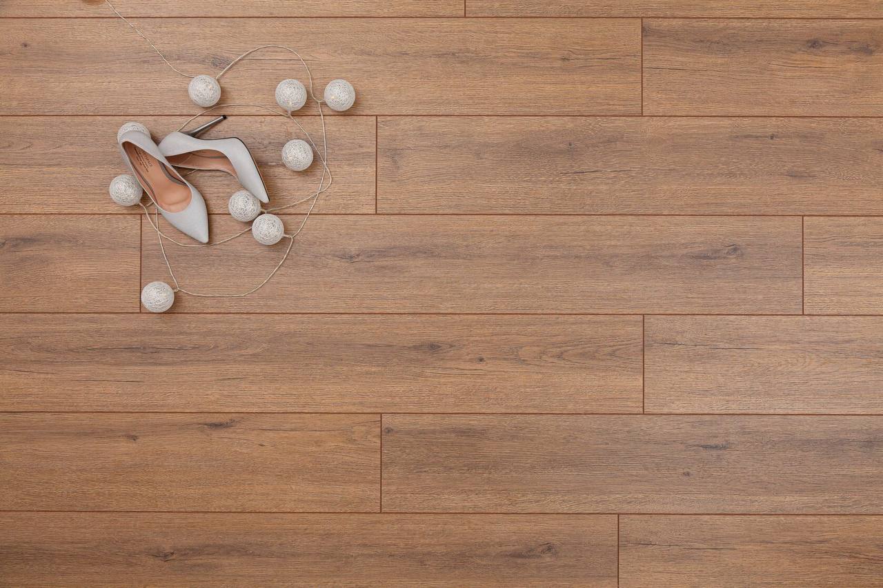 Wood 331 602634
