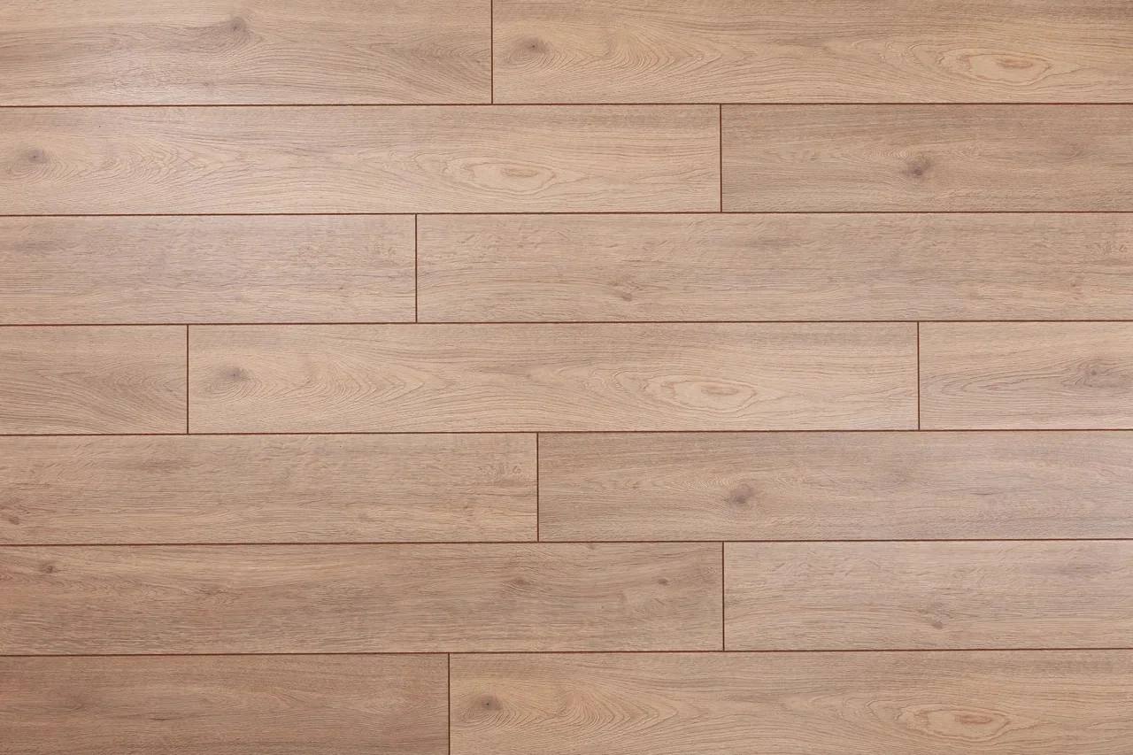 Wood 323 602622