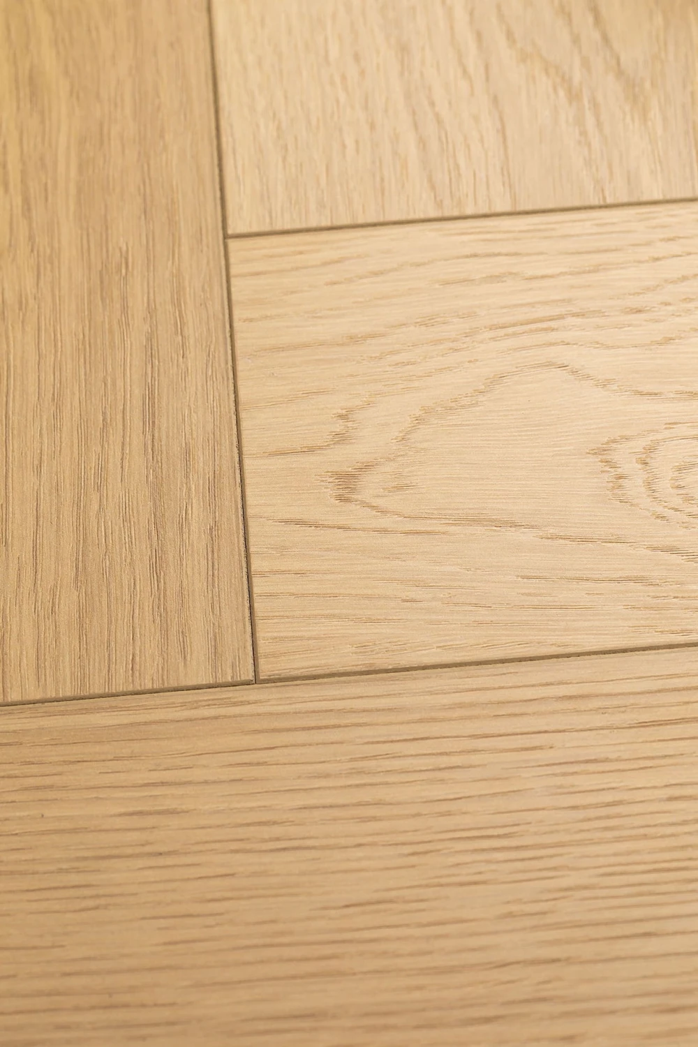 Дуб Умбра | Umbra oak 1F440