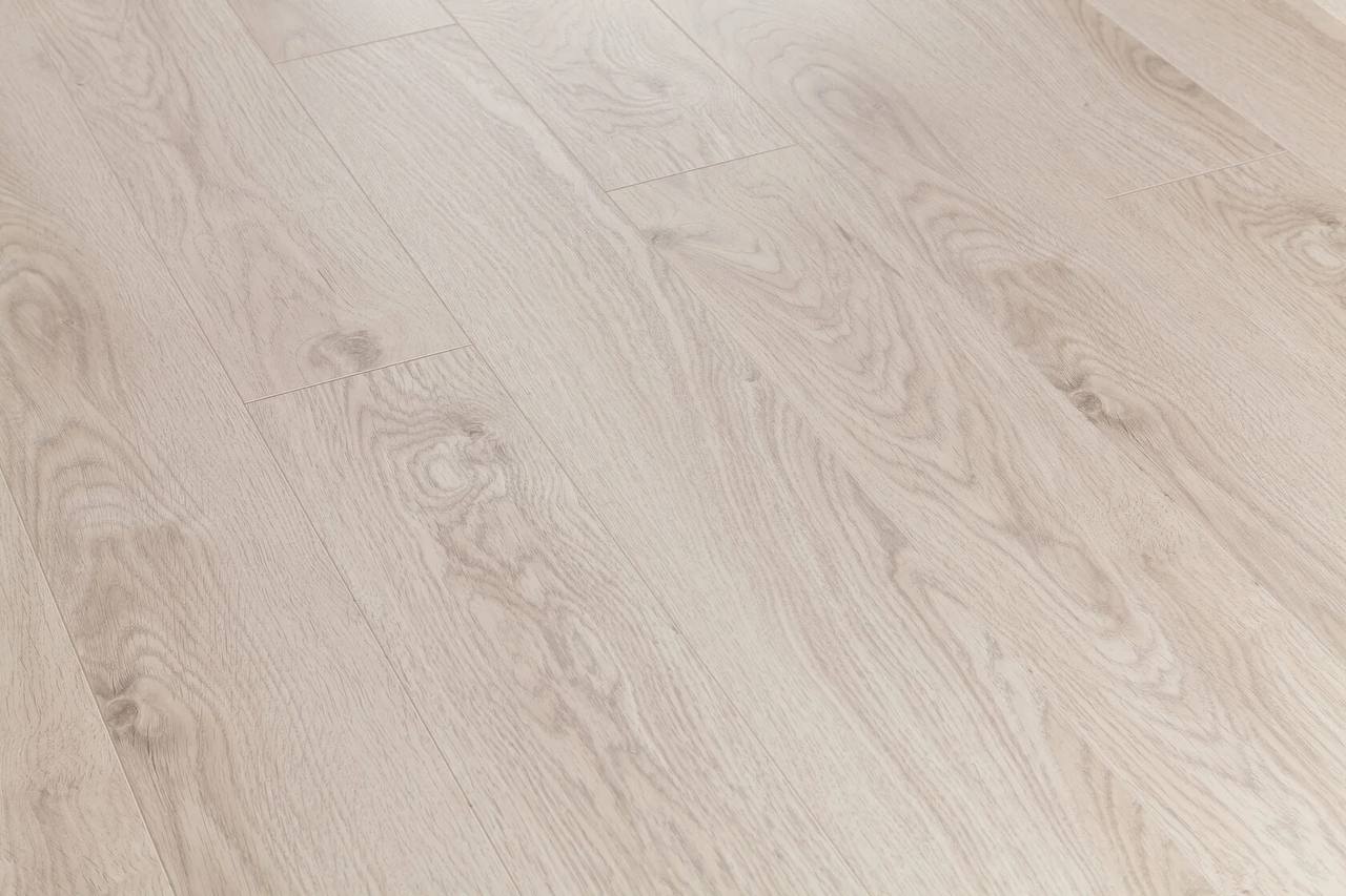 Wood 225 591385
