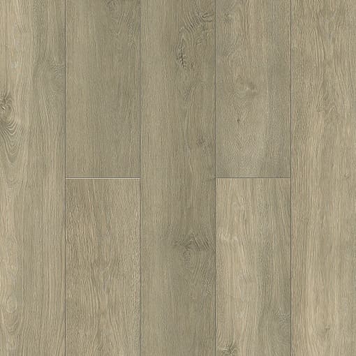 Isen 5001-05